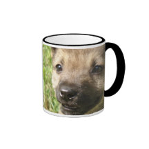 Teecap Mug À Café