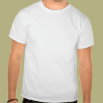 television2 t-shirts