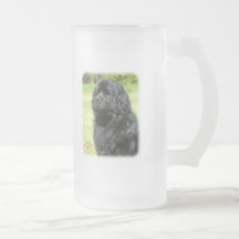Terre-Neuve 9T086D-067_2 Tasse