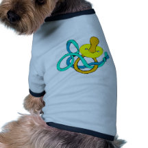 Tétine Manteaux Pour Chien