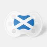 Tétines de l'Ecosse