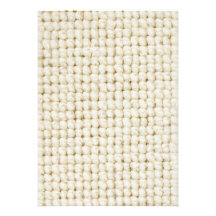 Texture de tapis cartons d'invitation