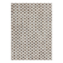 Texture de tapis faire-part personnalisé