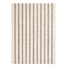 Texture de tapis faire-parts