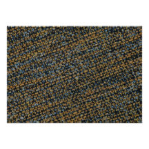 Texture de tissu faire-part