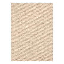 Texture de tissu faire-parts