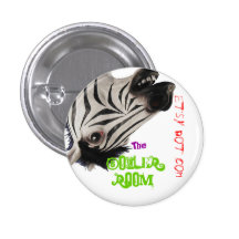 TheBoilerRoom Badges