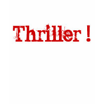 Thriller!