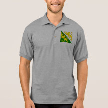 Thurgau, die Schweiz Tshirts