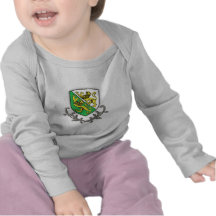 Thurgau T-shirt
