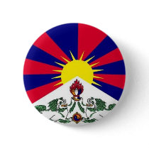 Tibet