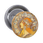 Tierkreis buttons