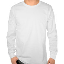 Tiersäugetier-Collage Shirt