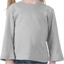 Tiger-Frackschmetterling Shirts