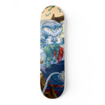 Vektor Skateboards