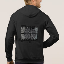 Time Keeper T Shirt