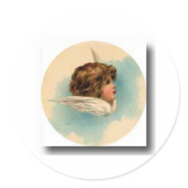 tiny-angels-tn-7