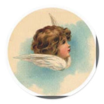 tiny-angels-tn-7