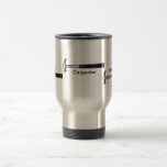 Tischler-Bau-Erbauer Kaffeetasse