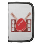 Tischtennis Planer