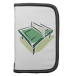 Tischtennis Planer