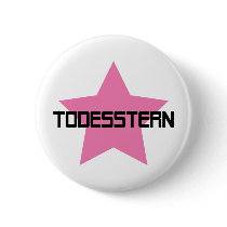 Todesstern Ikone