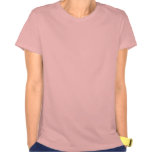 Tolérance T-shirt