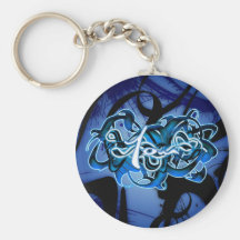 Tom Porte-clefs