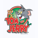 Tom und Jerry
