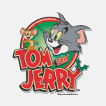 Tom und Jerry