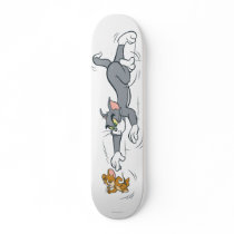 Tom- und Jerry-Verfolgung