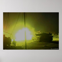 TONNERRE TROISIÈMEMENT POSTER