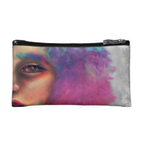 Tous que nous voyons pour composer le sac sacs baguettes