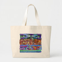toystore1 sac