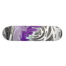 tra.4bywebbie plateaux de skate