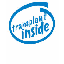 Transplantations-Ebene