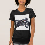 TRANSPORT DE VINAGE T-SHIRT