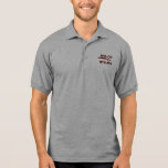 Travail de styliste en coiffure de salon de beauté t-shirt