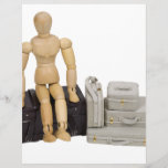 TravelingSuitcases112409 Tract