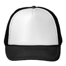 TRAVELUX RETROKULT CAP