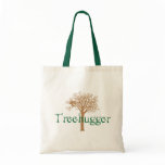 Treehugger Tasche taschen