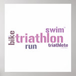 Triathlon-Text