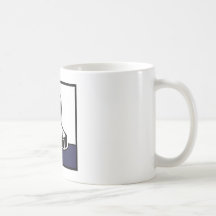 Tripolitania Bezirk Teetasse