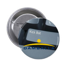 TrittBot Button
