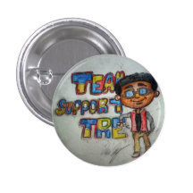 TST BUTTONS