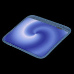 Tsunami ipad sleeves