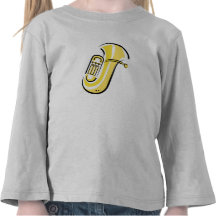 Tuba Hemden