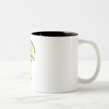 Tuba Tasse À Café