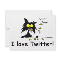 Tuffkitty-Lieben Twitter