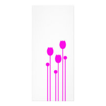 tulpe blume blumenstrauß tulpen flower sommer love individuelle ankündigungskarte
